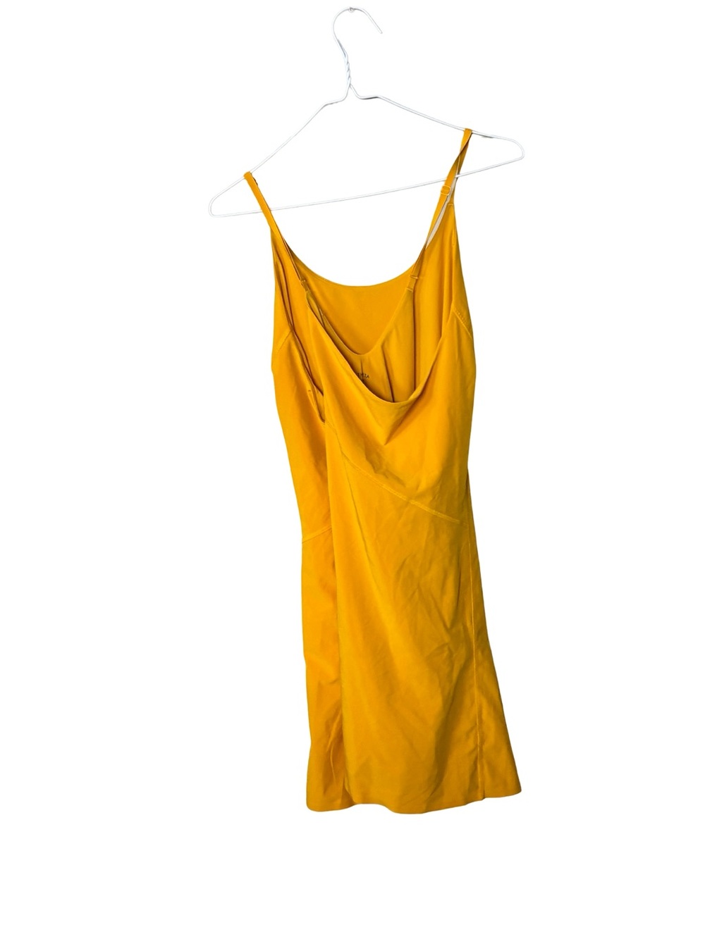 ATHLETA Infinity Dress - Picture 4 of 5